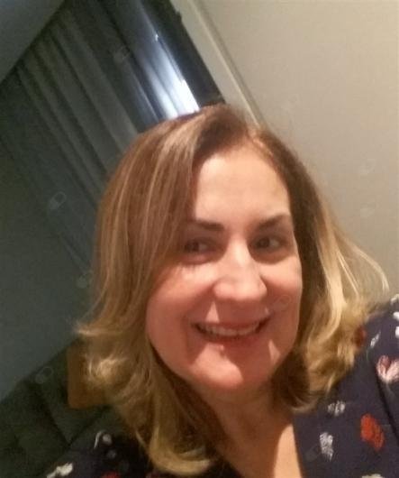 Dra. Luciane Mendes
