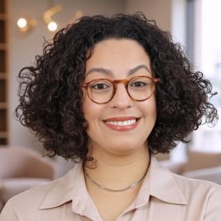 Ana Paula Brum