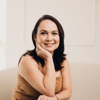 Dra. Liliane Granjeiro