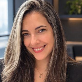 Prof. Hyanna Kelly do Nascimento Dionízio