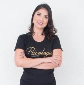 Andressa Ribeiro
