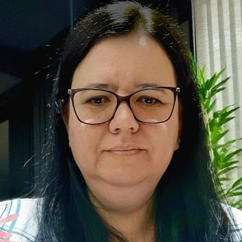 Eliana Lovo Morales Carvalho