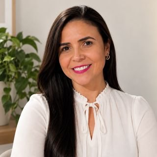 Dra. Raquel Pereira Soares