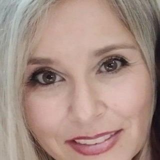 Claudia Lopes