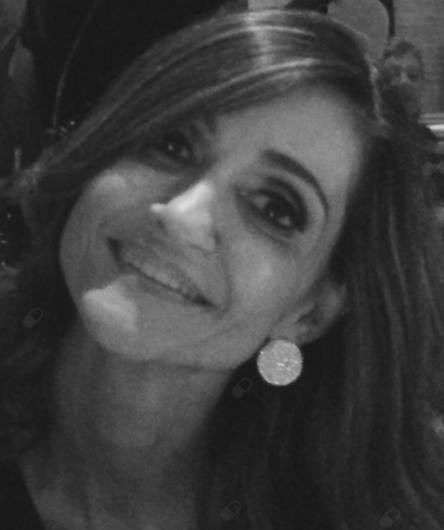 Dr. Livia Mitchiguian Hotta