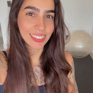 Dra. Jessica Julião Rocha