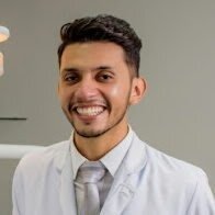 Dr. Dr Pedro Paulo de Lima