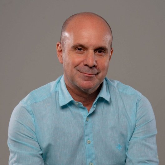 Dr. Juan Domingues