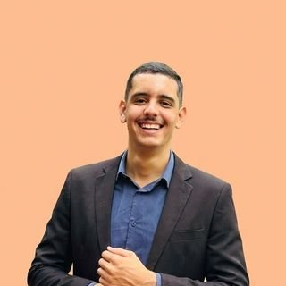 Magno da Silva Parmagnani
