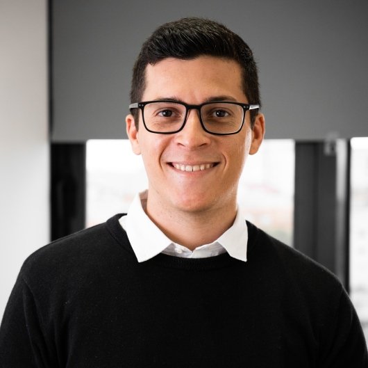 Adriel Feitosa