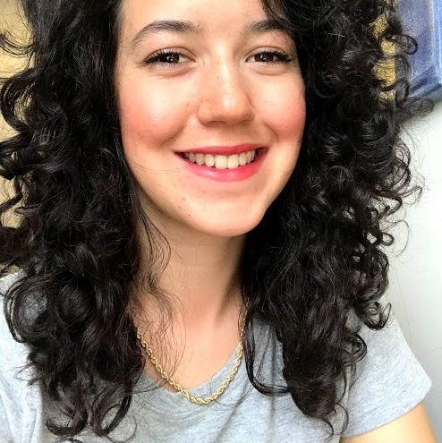 Leticia Ferreira Brandão