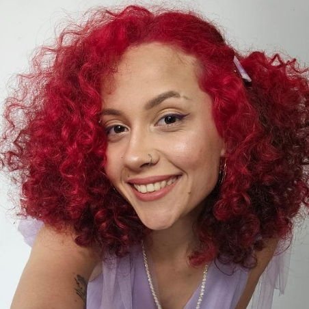 Milena Corrêa