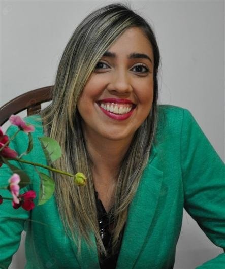 Cristina Barroso