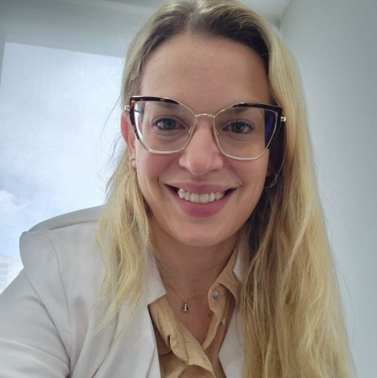 Dra. Karime Grenzi