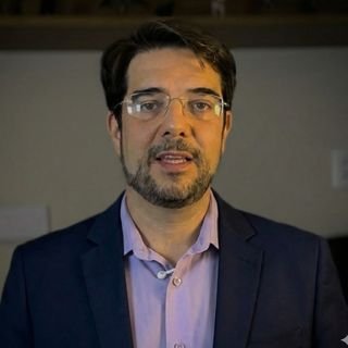 Dr. Raphael Torno de Azeredo Lopes