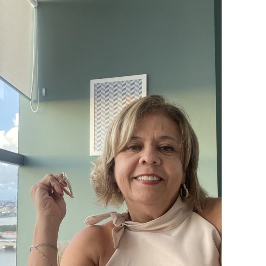 Wania Virginia Moreira