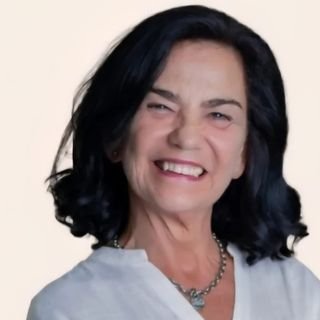 Maria Cecilia Lago Vaiano