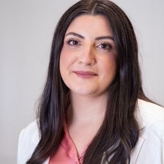 Dra. Carolina Schwartz Dal Piva