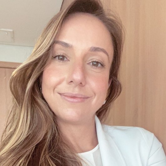 Dra. Fernanda Lopes
