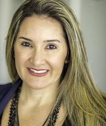 Dra. Karyne Magalhães