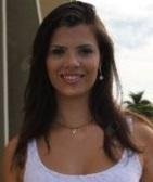 Jéssica Lucena