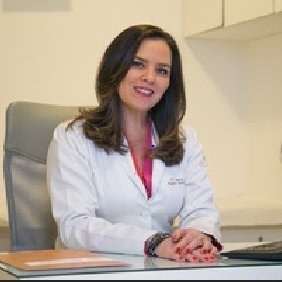 Dra. Simone Nascimento dos Santos