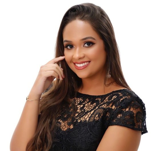 Millena Bastos da Silva