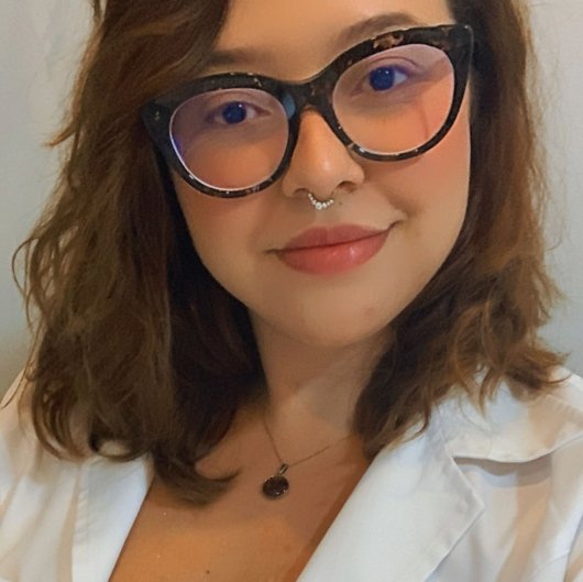 Dra. Thaline Machado
