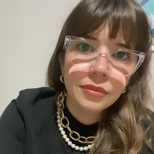 Carina Seifarth
