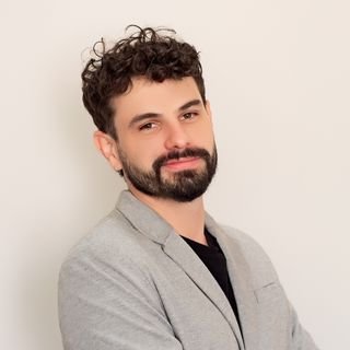 Dr. Adan Henrique da Silva