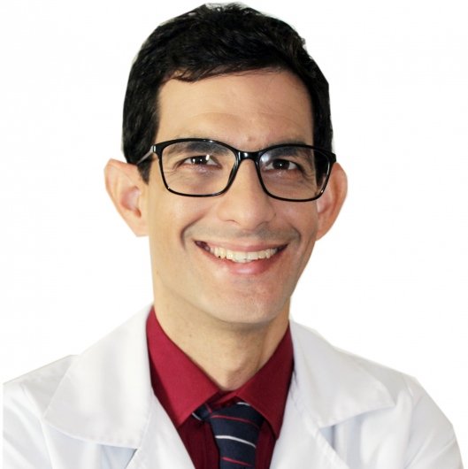 Felipe Porto