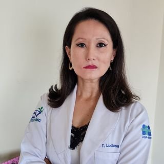 Luciana Hata