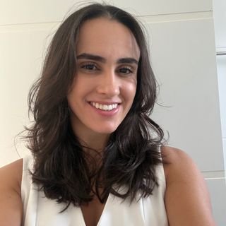 Fernanda Borba