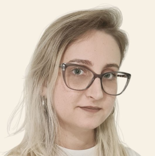 Marina Sparrenberger Griza