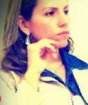 Andrea Cátia Beluomini