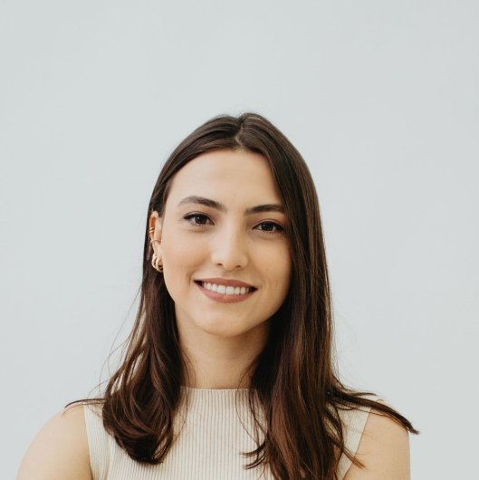 Ana Maria Canzi
