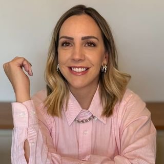 Dra. Patrícia Cortes