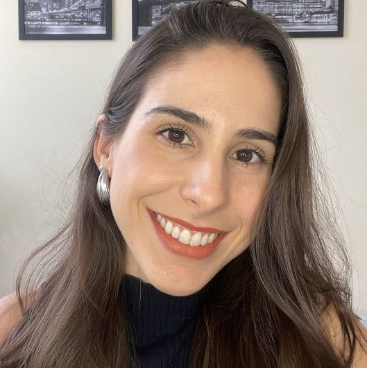 Gabriela Herreiro