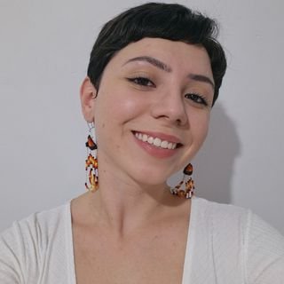 Quedma Vaz de Oliveira