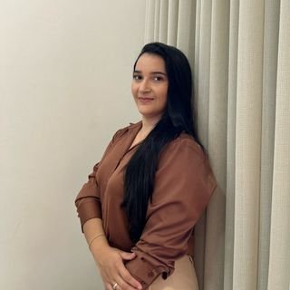 Clarice Amanda