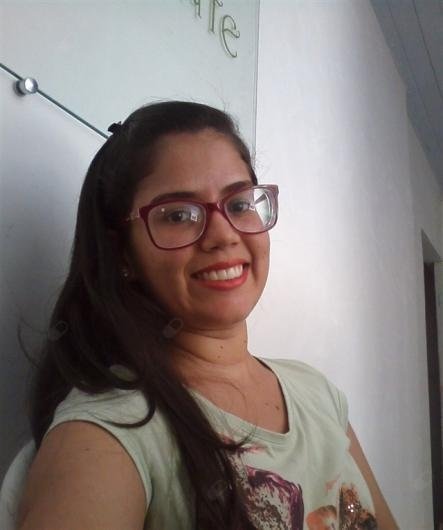 Suzeni Maria Mota