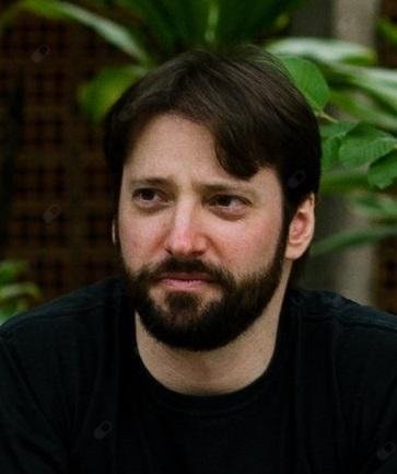 José Felipe Rodriguez de Sá