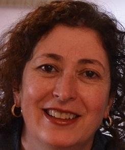 Florinda Santos