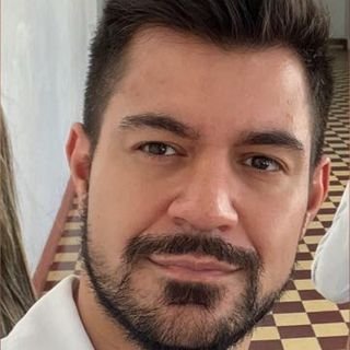 Dr. Saddam Madanieh