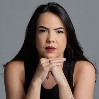 Dra. Bruna Marques