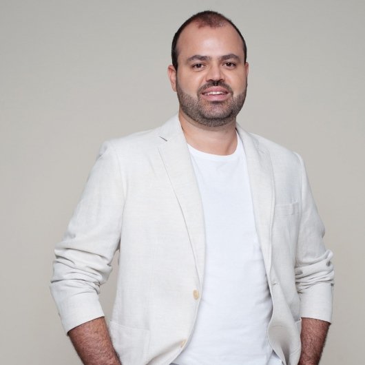 Dr. Julio Cezar Passos Raminho