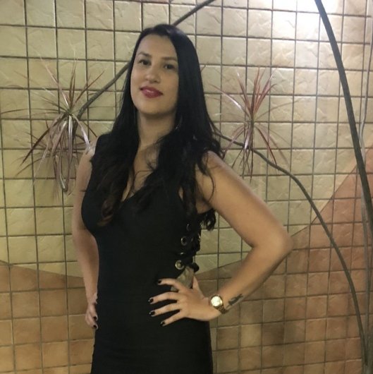 Erien Silva
