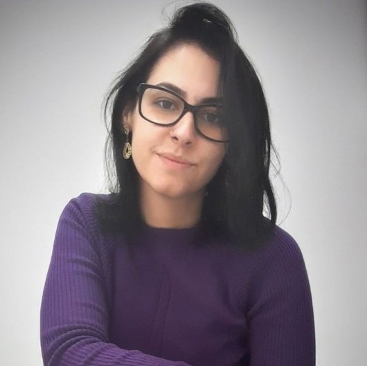 Magele Carvalho Martins