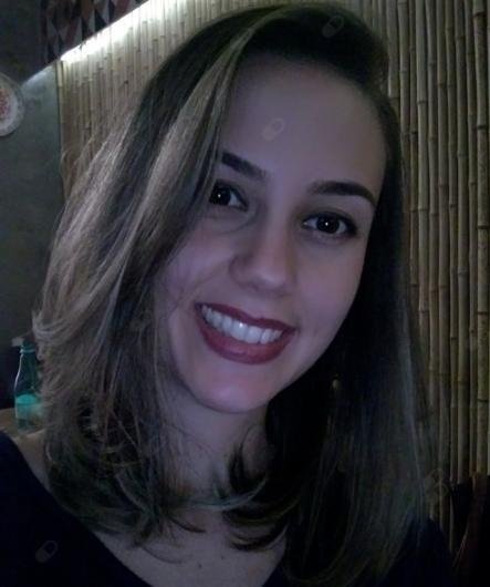 Marcela Gouvêa Guedes
