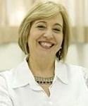 Dra. Elaine Mara Libório de Lima